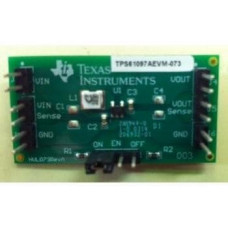 TPS61097AEVM-073