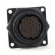 23280-31SG-350