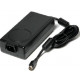 MENB1100A2403F01