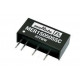 MER1S0505SC