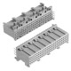 MP2-HP10-51P1-KR