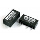 MEV1S0505DC