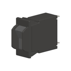 MF2-B-34-620-1-CC2-B-C