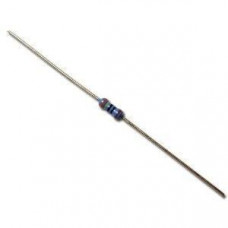 RSF200JR-73-15R