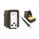 MFR-2220