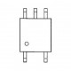 TLP2098(F)
