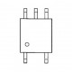 TLP161J(U,C,F)