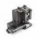 MFX-3957