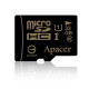 AP32GMCSH10U1-B
