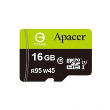 AP16GMCSH10U3-B