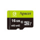 AP16GMCSH10U3-B