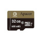 AP32GMCSH10U4-B