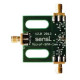 MICROFC-SMA-10020-GEVB