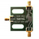 MICROFC-SMTPA-10020-GEVB