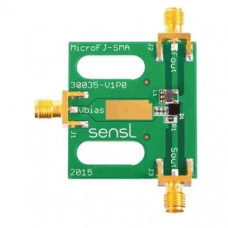 MICROFJ-SMA-30020-GEVB