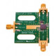 MICROFJ-SMA-60035-GEVB