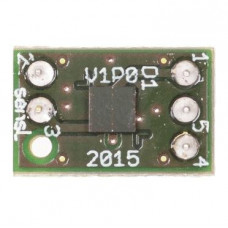 MICROFJ-SMTPA-30035-GEVB