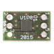 MICROFJ-SMTPA-30035-GEVB