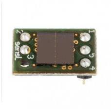 MICROFJ-SMTPA-60035-GEVB