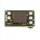 MICROFJ-SMTPA-60035-GEVB