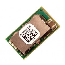 APXH012A0X43-SRZ