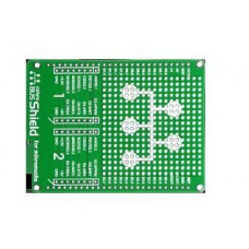 MIKROE-1154