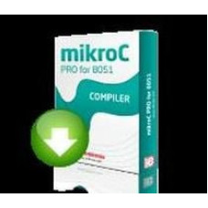 MIKROE-1456