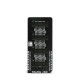 MIKROE-2880