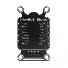 MIKROE-2882