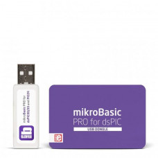 MIKROE-724
