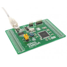 MIKROE-580