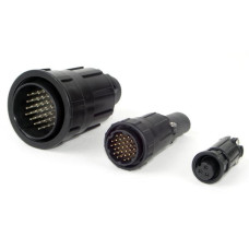 CXS3106A1811P