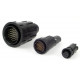 CXS3106A16S1S