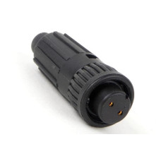 6280-2SG-516