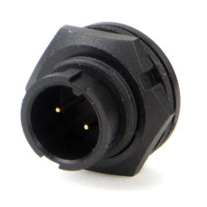 7281-2PG-3ES