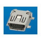 10033526-N3212LF