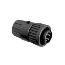 6280-4PG-321