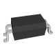 FODM8801A