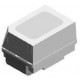 VLMK233U1AA-GS08