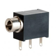 MJ-3502N