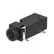 MJ-3523-SMT-TR