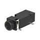 MJ-3523-SMT-TR