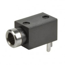 MJ1-2503A
