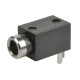 MJ1-2503A