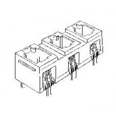 92266-001LF