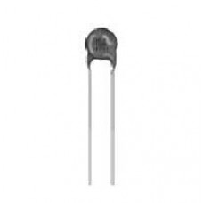 DEHR33F182KN7A
