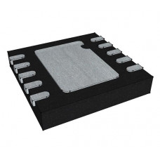 SY56016RMG-TR