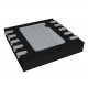 MIC5191YML-TR