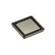 ATSAM4LC8BA-MU