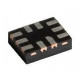 FAN501AMPX